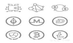 手机APP与虚拟币：深入探