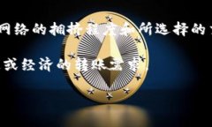   TPWallet操作流程：一步一