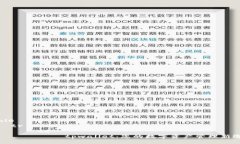 table    tr        td          