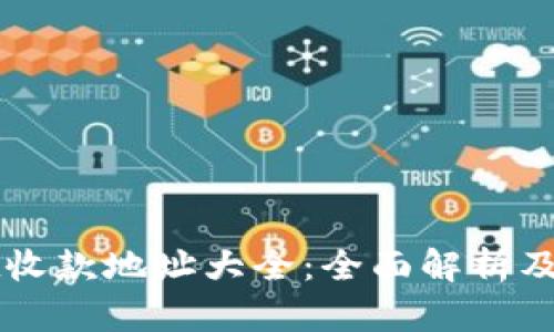 TPWallet收款地址大全：全面解析及使用指南