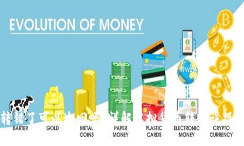 tpwallet转错了可以追回吗？详解虚拟货币转账误操作处理方法