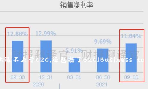在讨论“虚拟币只能C2C吗？”这个问题时，我们首先需要明确C2C（Consumer to Consumer，消费者对消费者）交易的概念。虚拟货币的交易方式实际上远不止于C2C，还包括了B2C（Business to Consumer，企业对消费者）、B2B（Business to Business，企业对企业）等多种形式。下面是一个关于这个主题的内容大纲，以及相关的关键词和问题。

虚拟币交易方式详解：是否只能C2C？