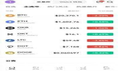   
TPWallet支付未确认的原因及解决方案