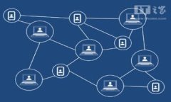   tpwallet币被盗了怎么办？