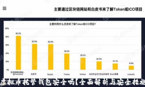 
虚拟币托管钱包安全吗？全面解析与安全措施