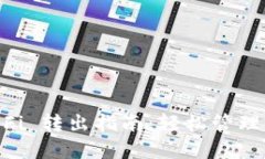TPWallet DeFi 转出指南：轻松