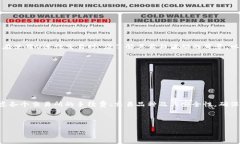 如何将TPWallet中的U转移到