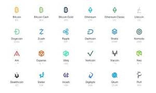 了解虚拟币的音频指南：从基础到投资策略一网打尽
