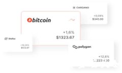   tpwallet跨链转账后资金丢