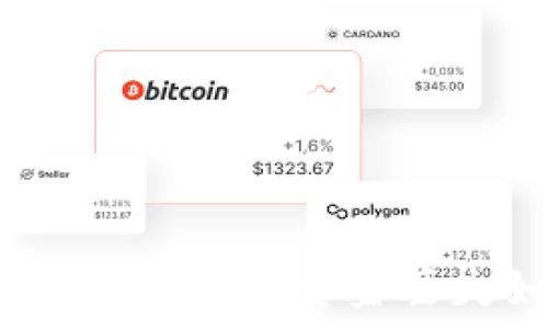   
tpwallet跨链转账后资金丢失如何找回？