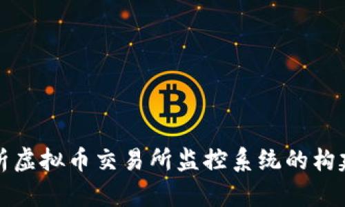 全面解析虚拟币交易所监控系统的构建与运营