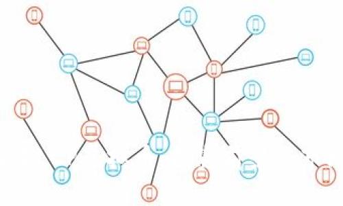2022年LCP虚拟币：投资前景与市场分析