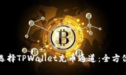 如何选择TPWallet充币通道：全方位指南