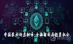 中国最大的虚拟币：全面