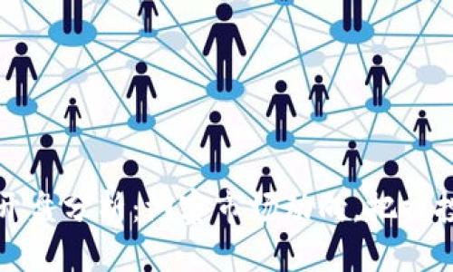 虚拟币开盘分析：洞察市场动向，把握投资机会