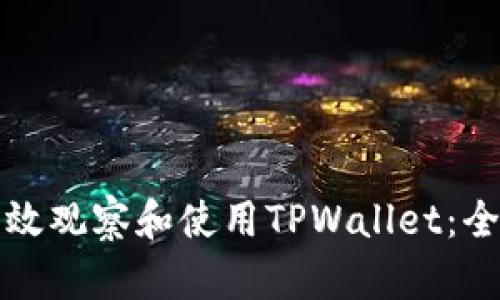 如何有效观察和使用TPWallet：全面指南