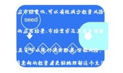   tpwallet里的币会涨或会跌